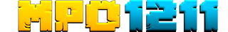 MPO1211 